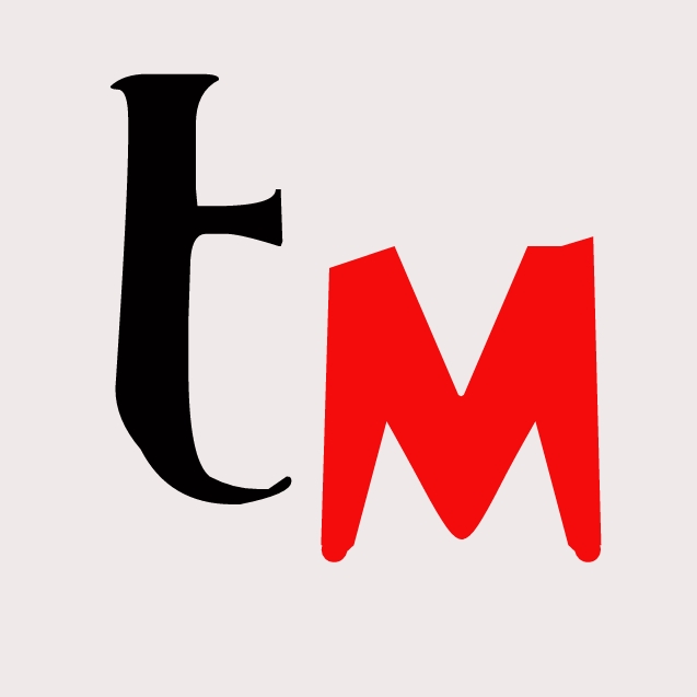 TroyMedya
