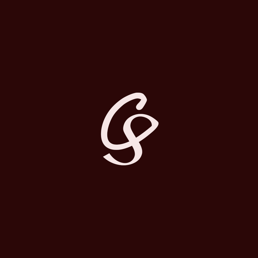 CERENSAY