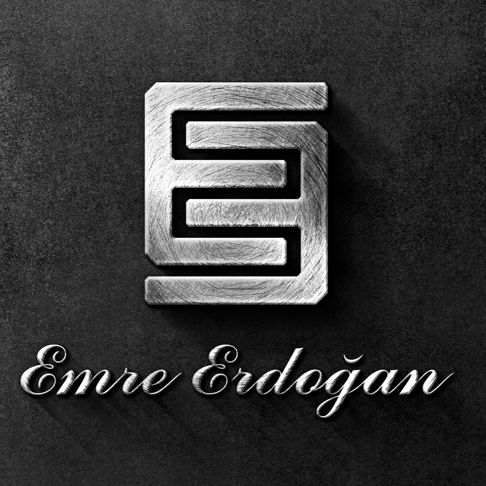EMRERD16