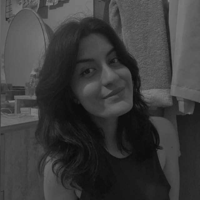 TUVANA YAREN 