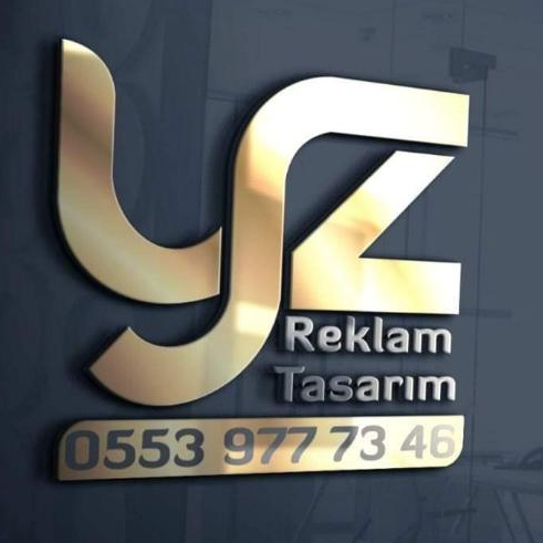ysfznr