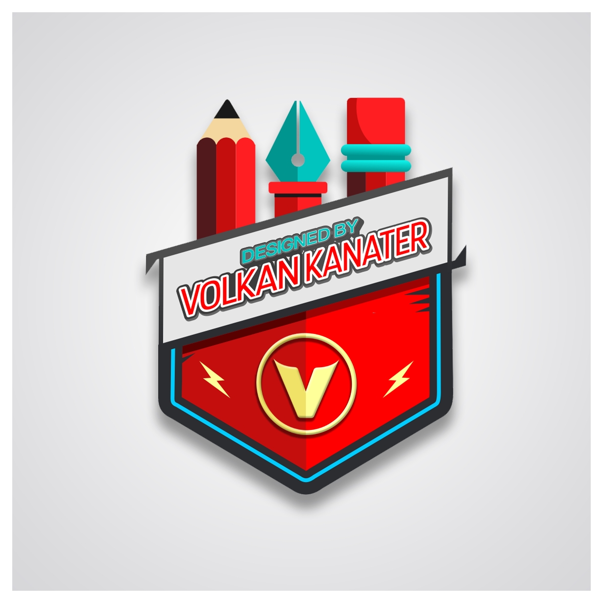 vkanater