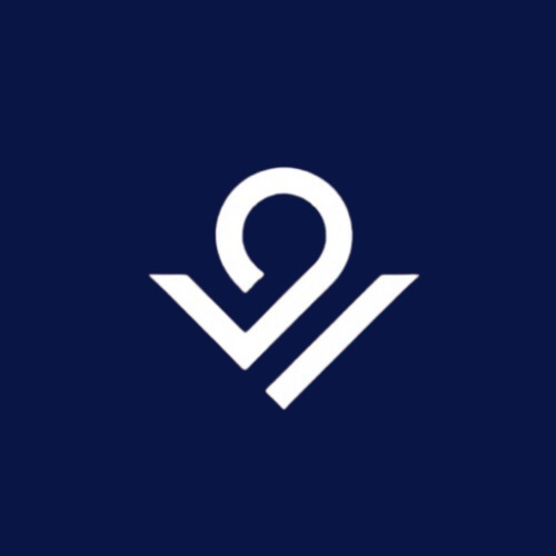 wosenicom