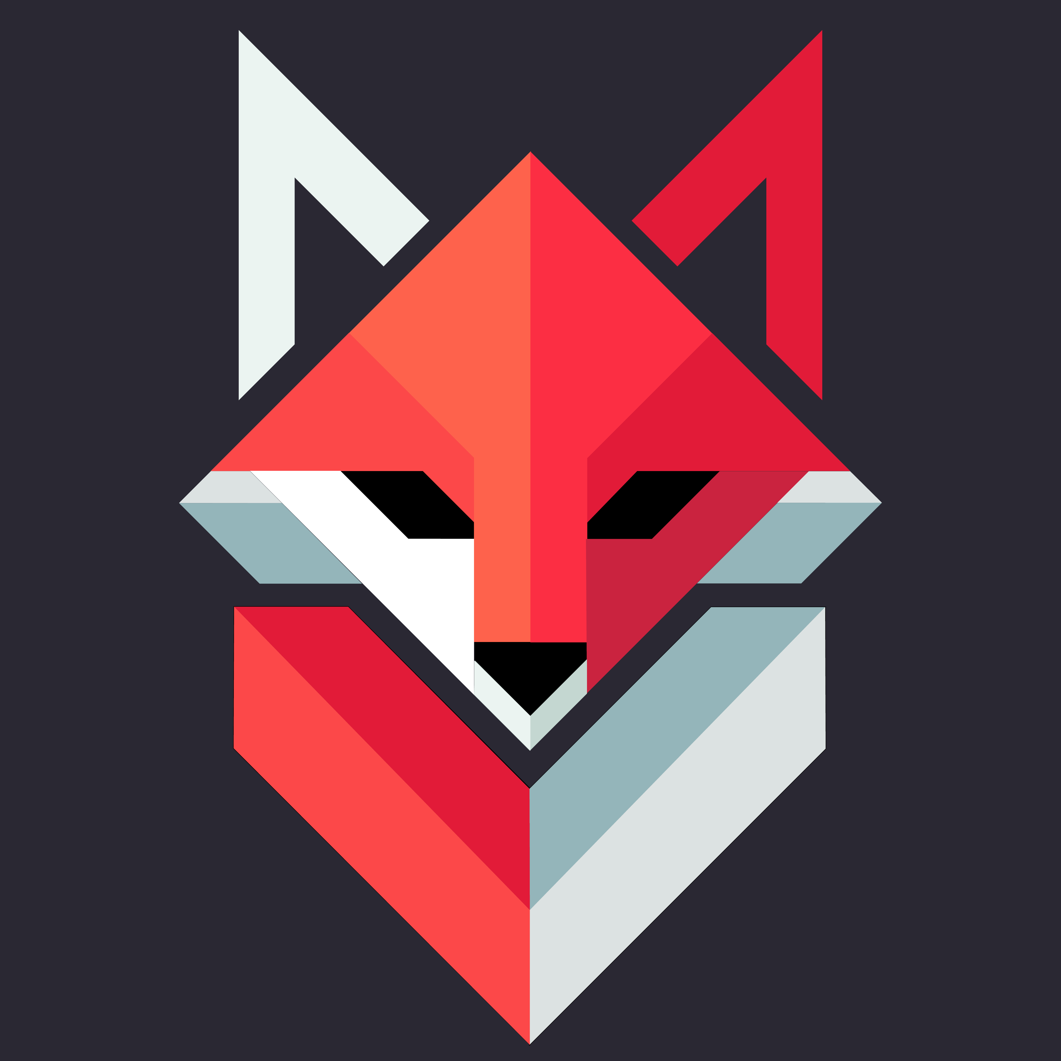 Pixlyn