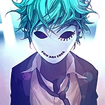 hollowguys