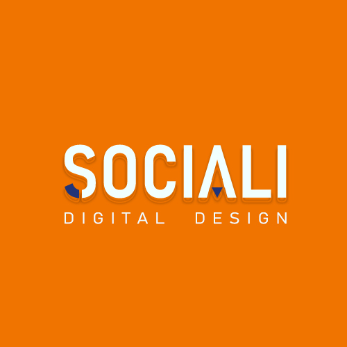 Sociali