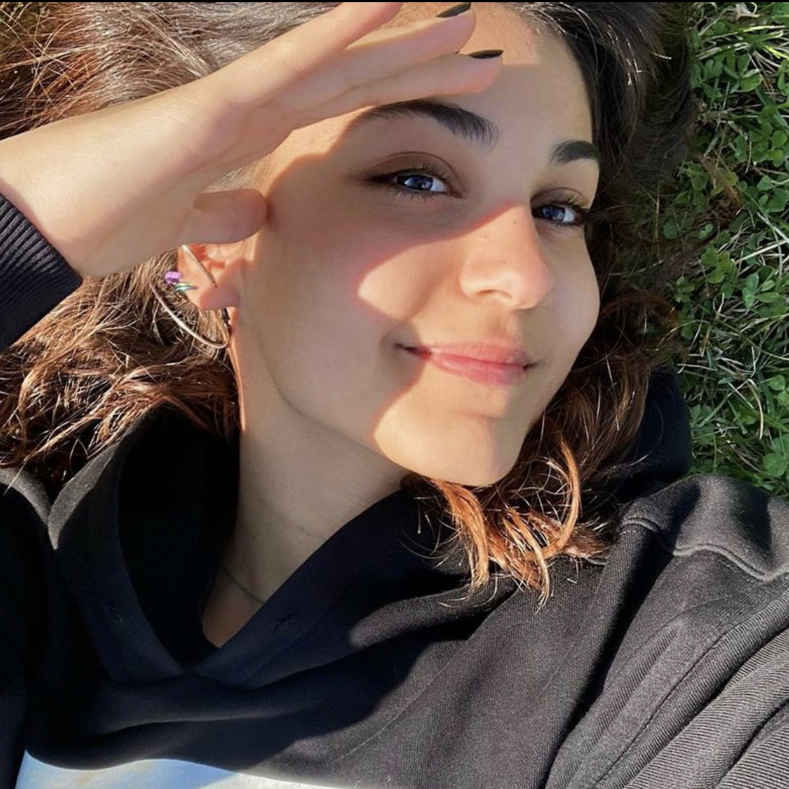 doğa önder