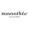 sanaatkar