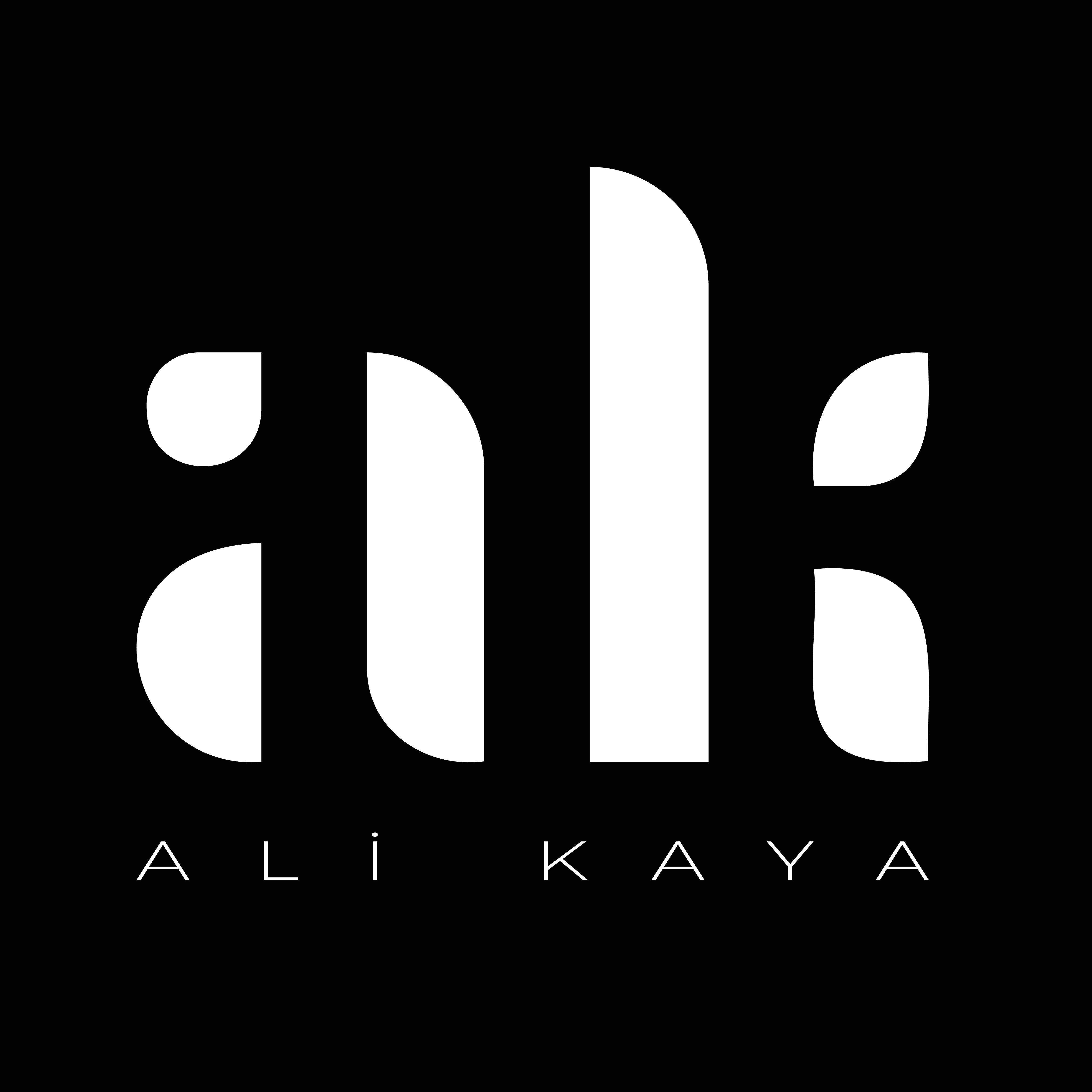 alikayagfx
