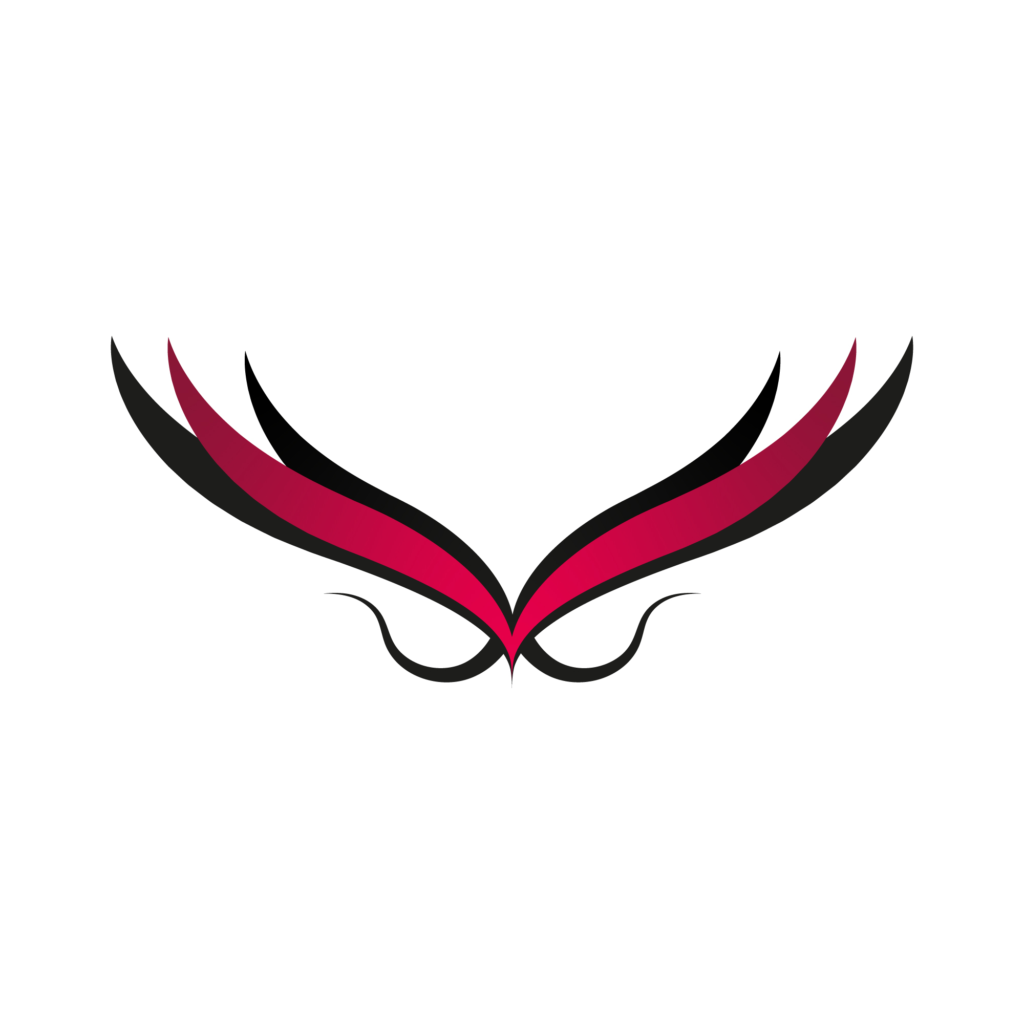 kufhulldesign