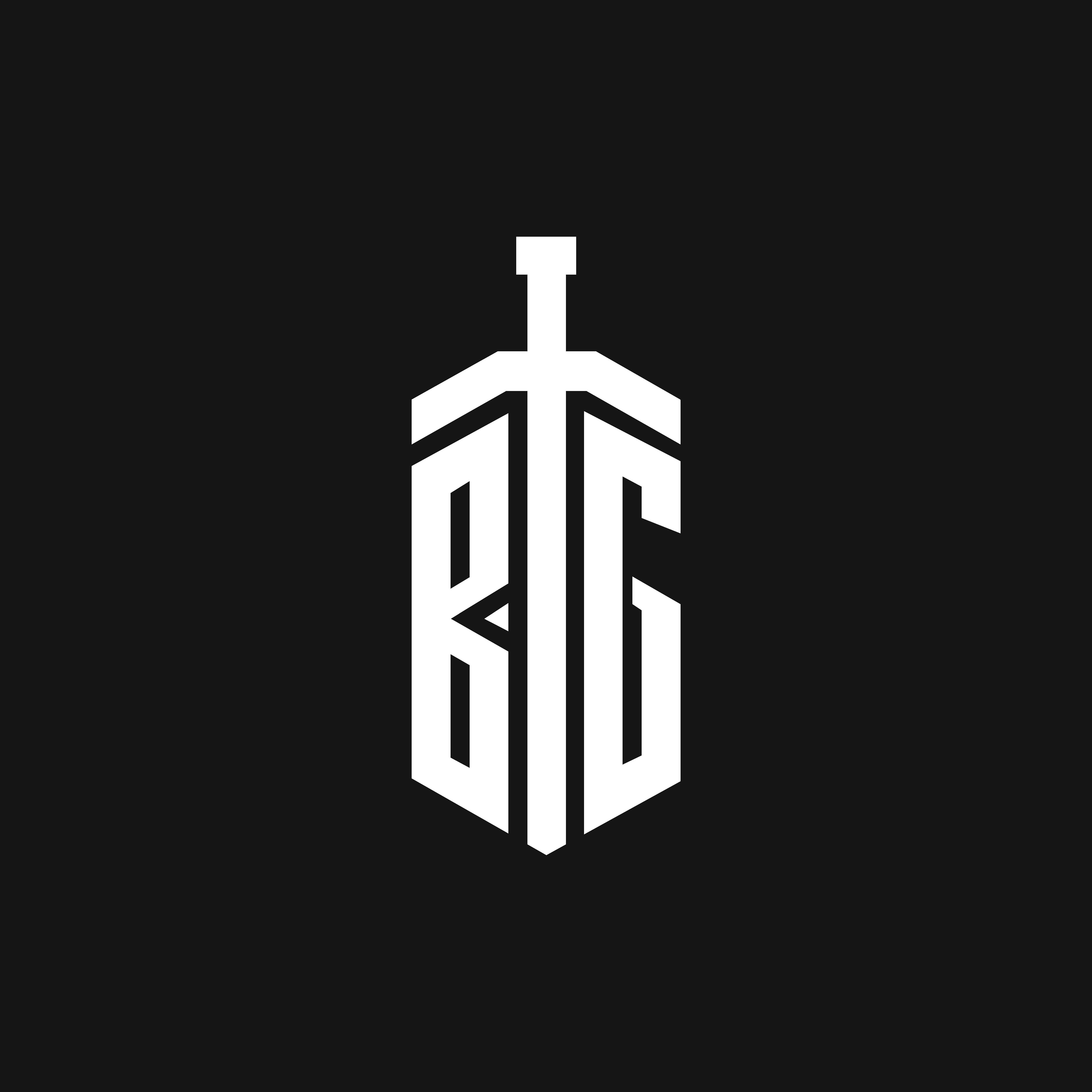 bayrakligrafik