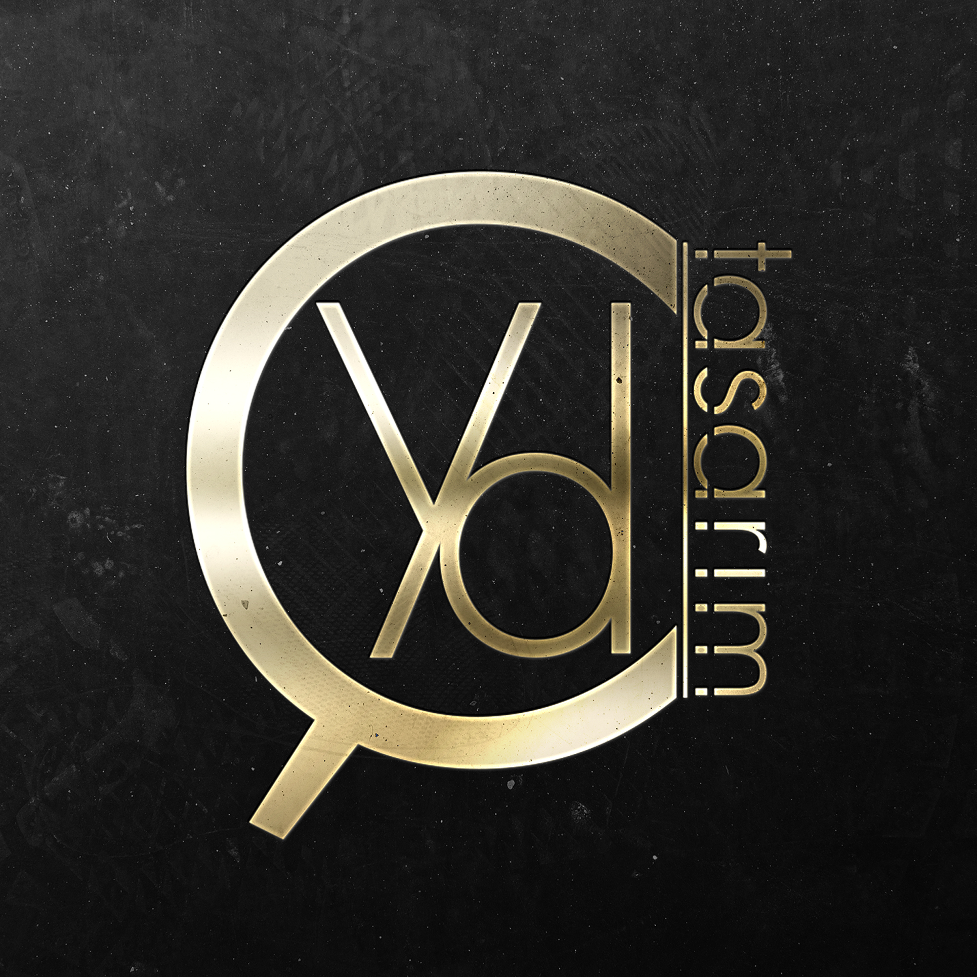 ydctasarım