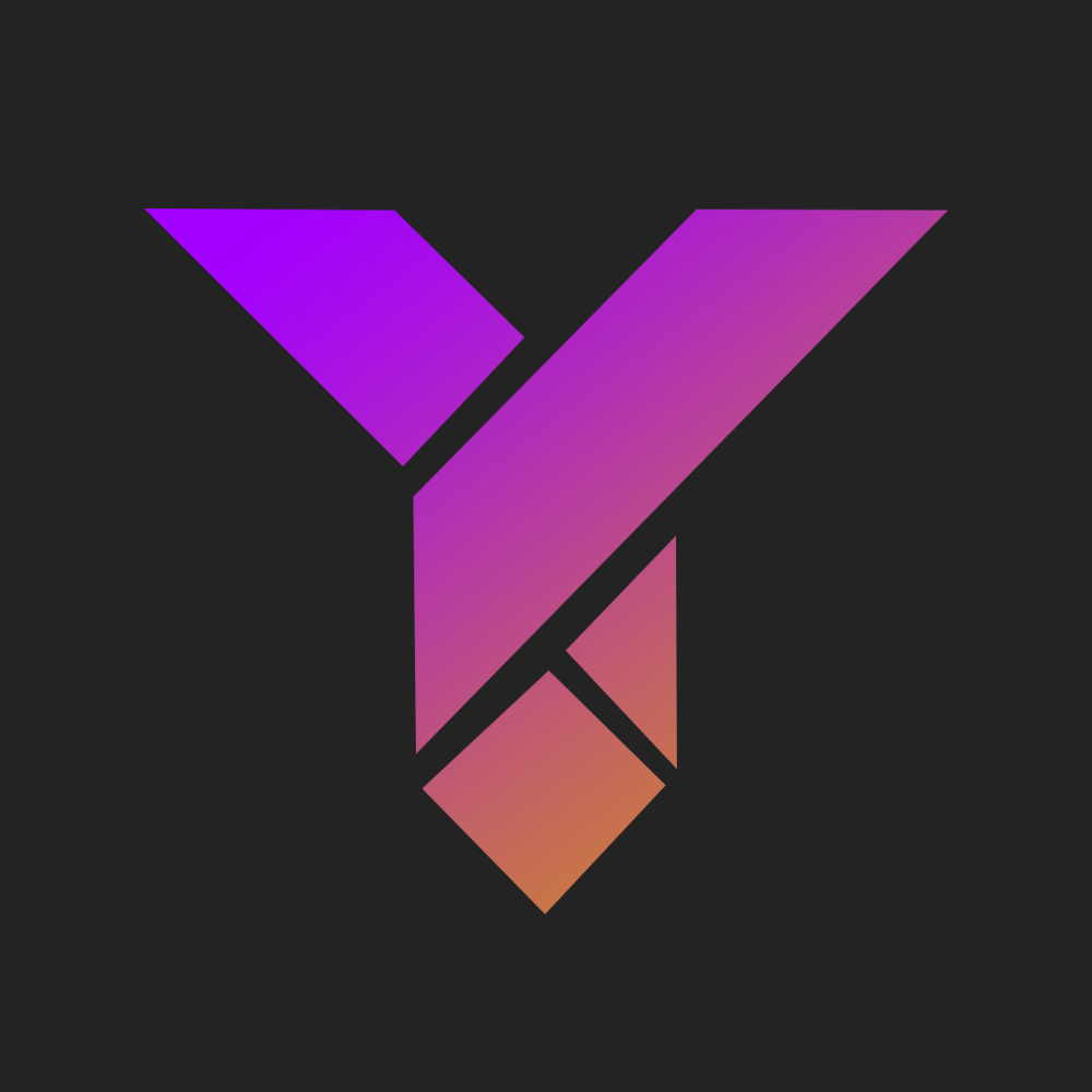 Yxozi Arts