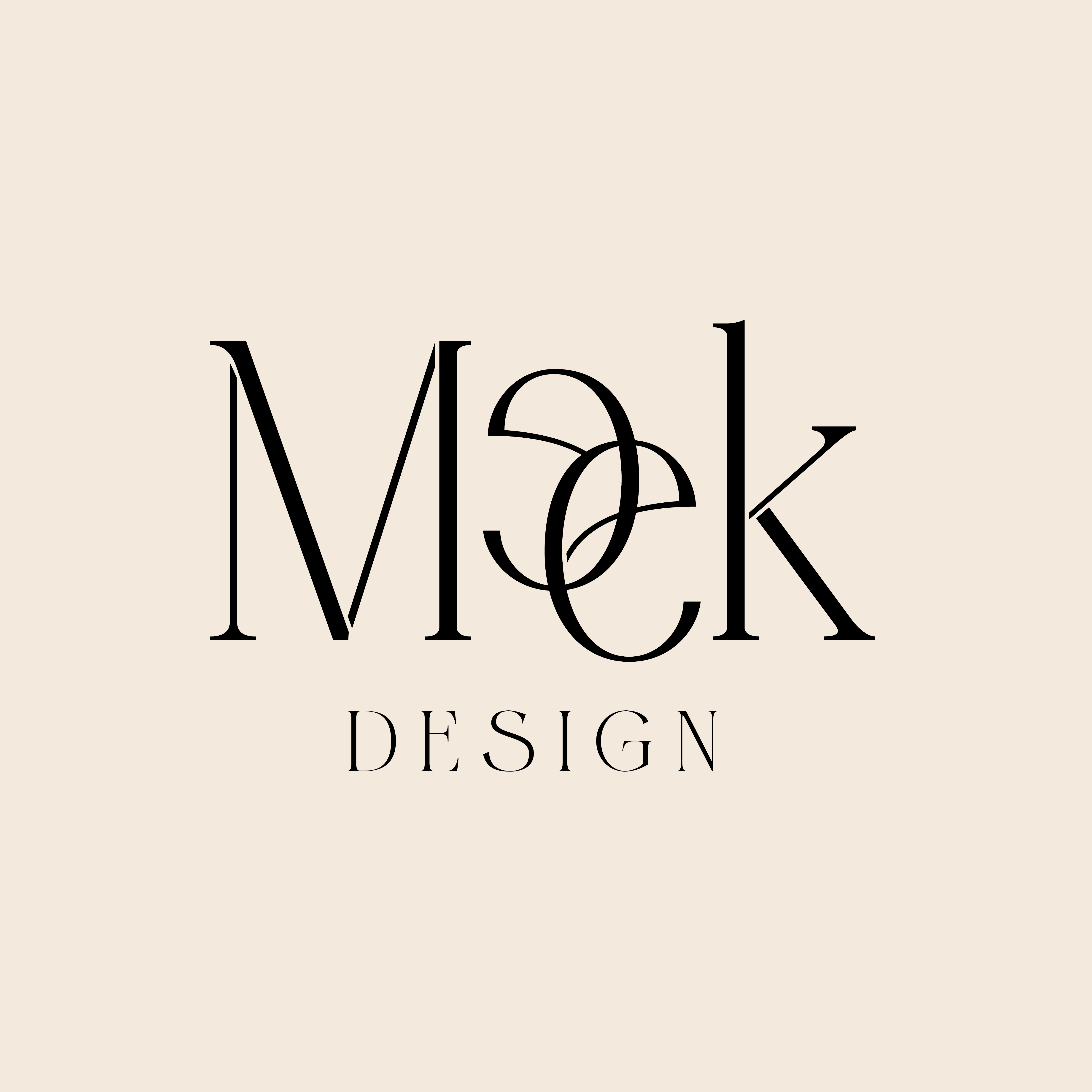 Melisa EKİZ