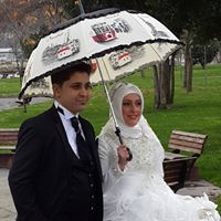 sabri.riza