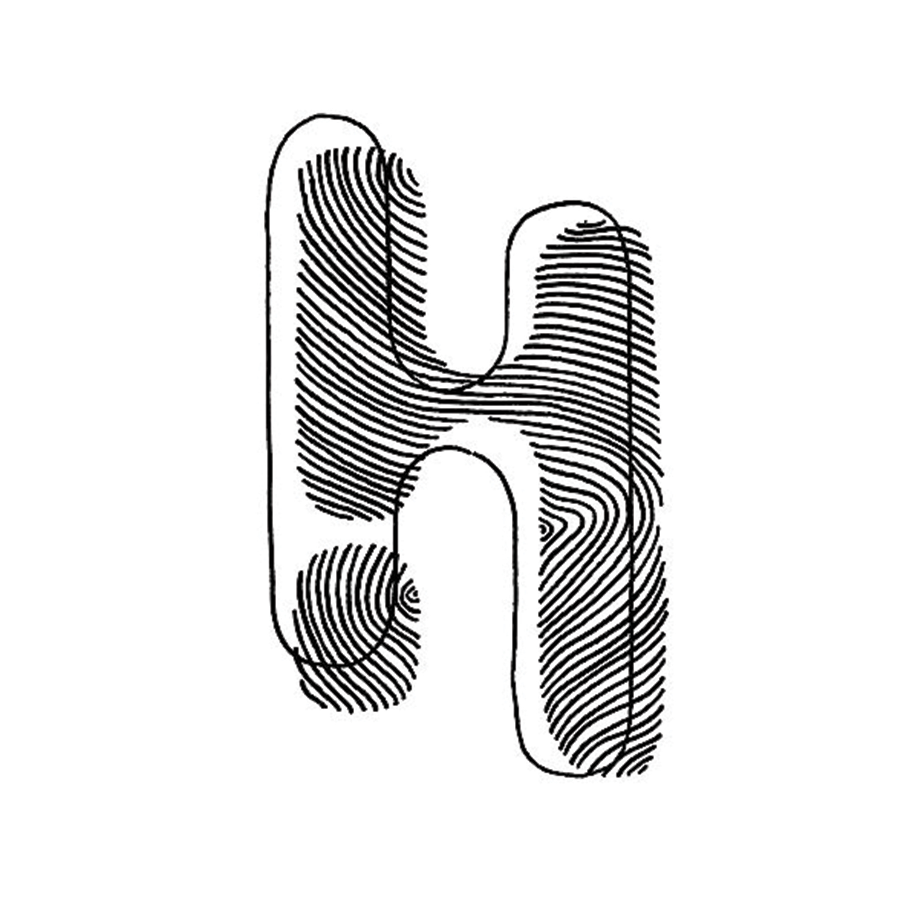 H_uludag