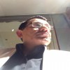 Ersan_Cinar