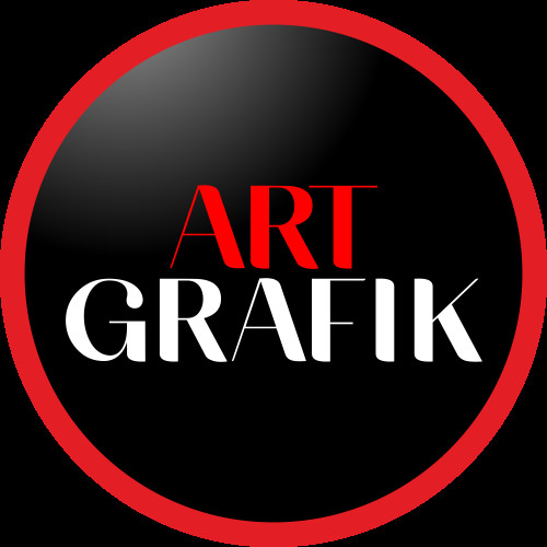 art_grafik