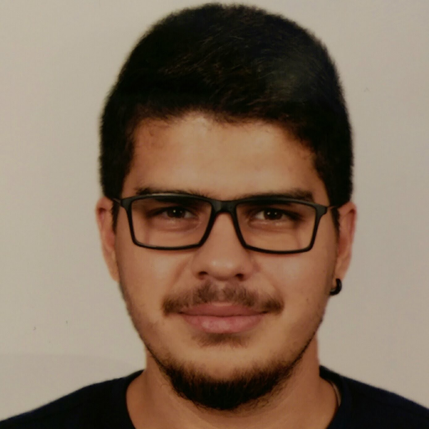 serhatkocaslan