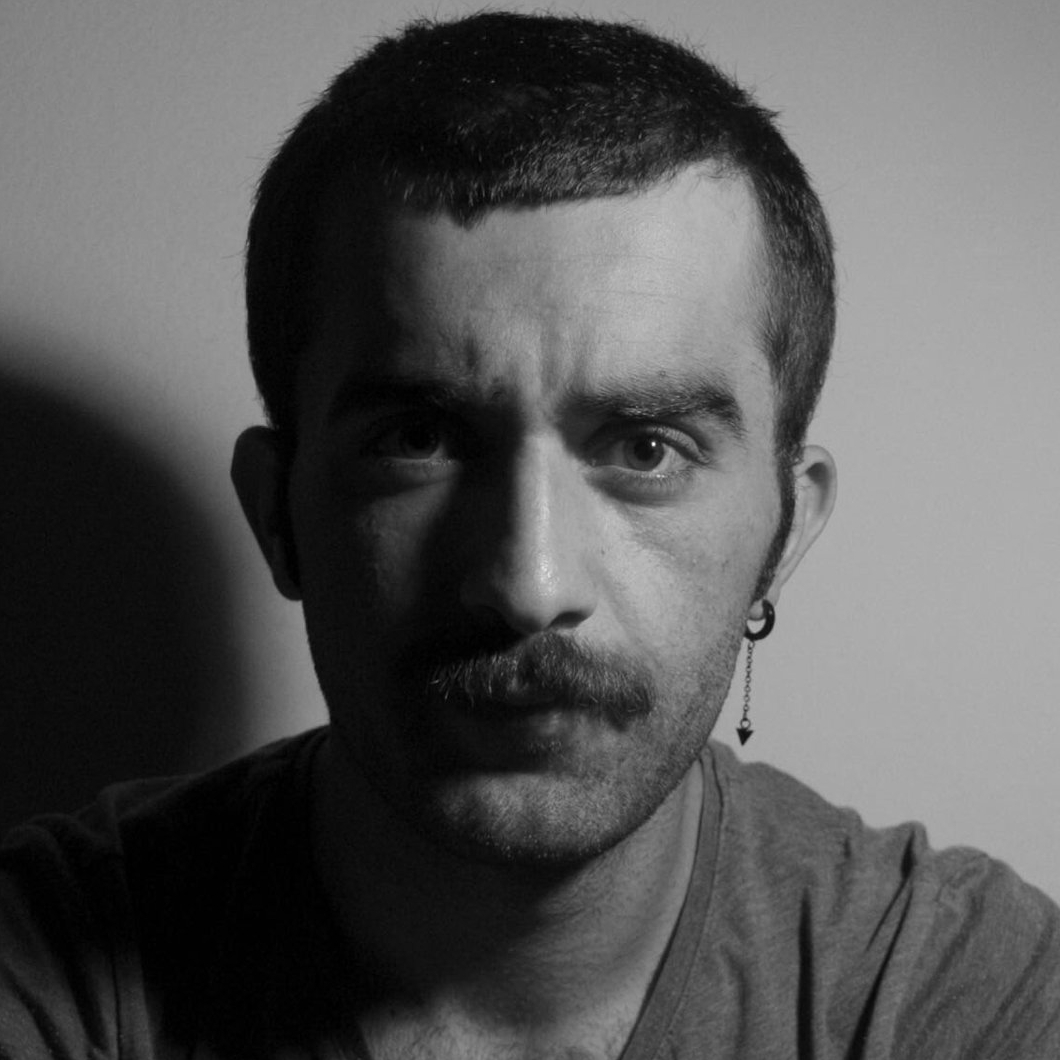 sercankurt7