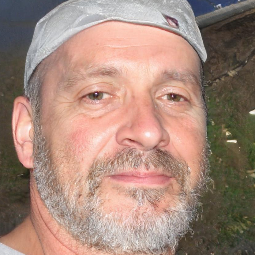 Mehmet özer