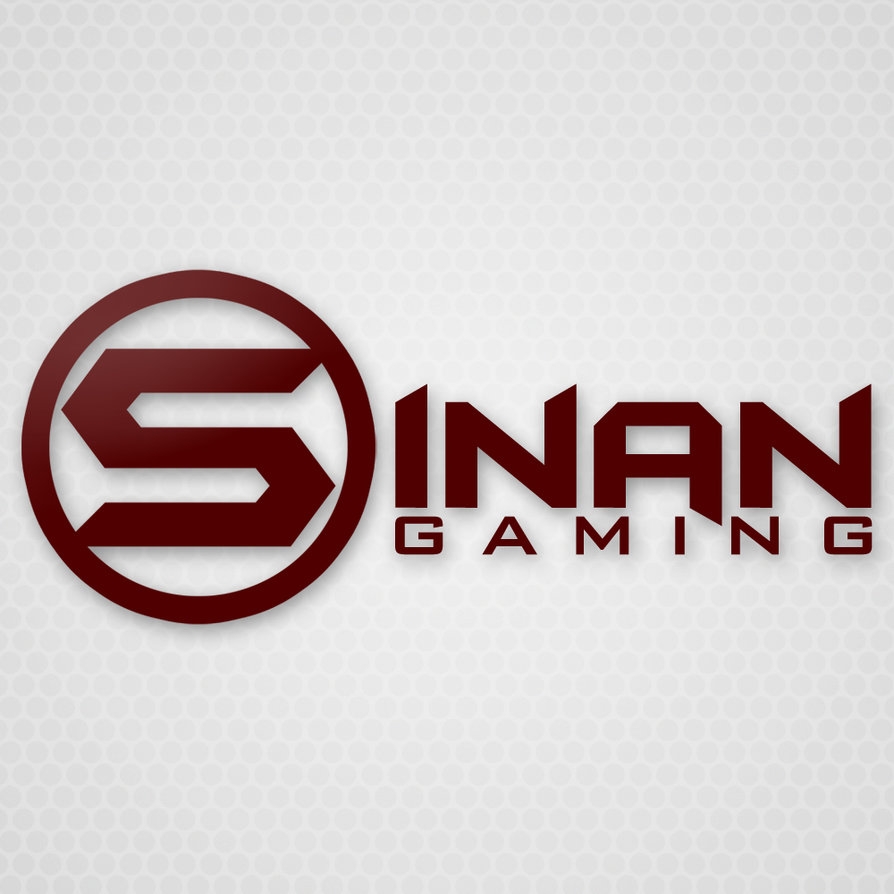 sinancelik1998