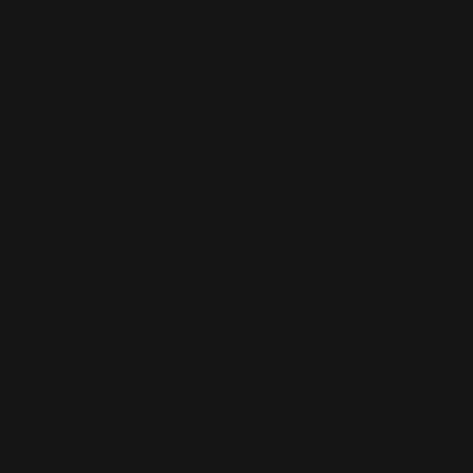 sıradanbitasarımcı