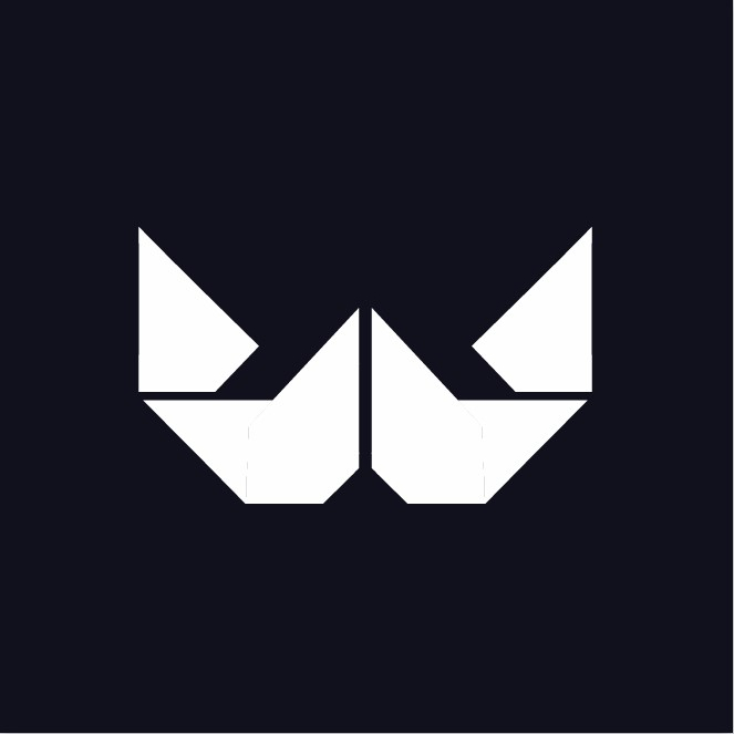Aknnolmz