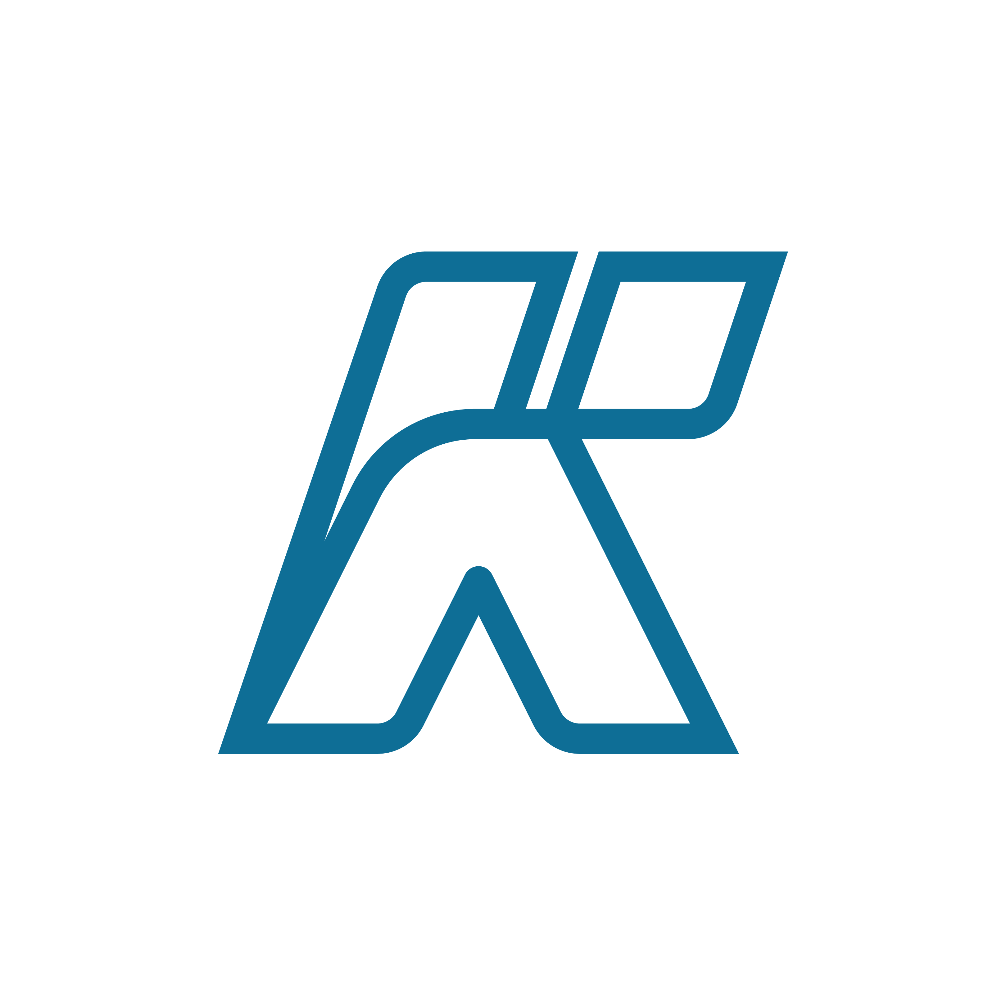 kenandesign