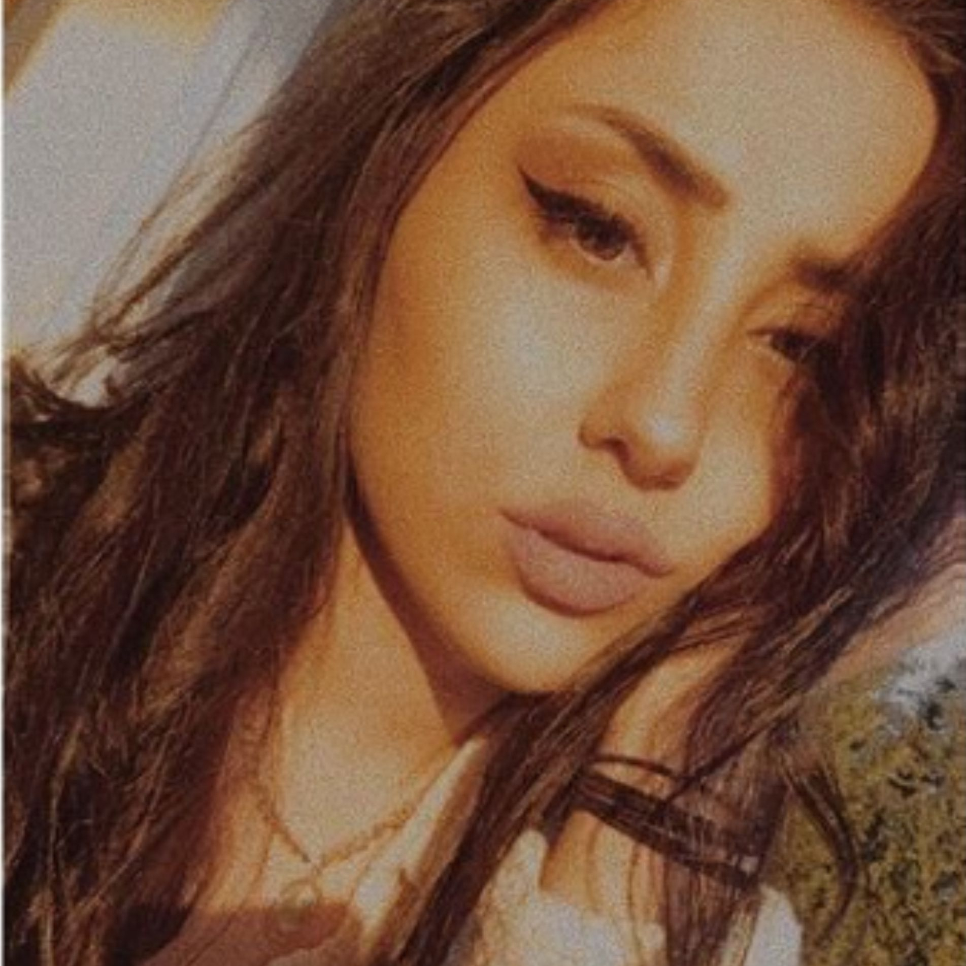 Merve D.