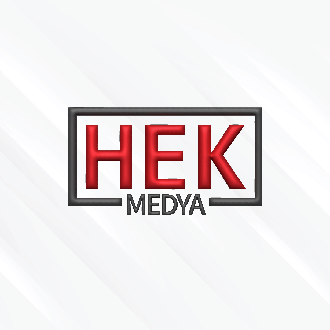 hekmedya