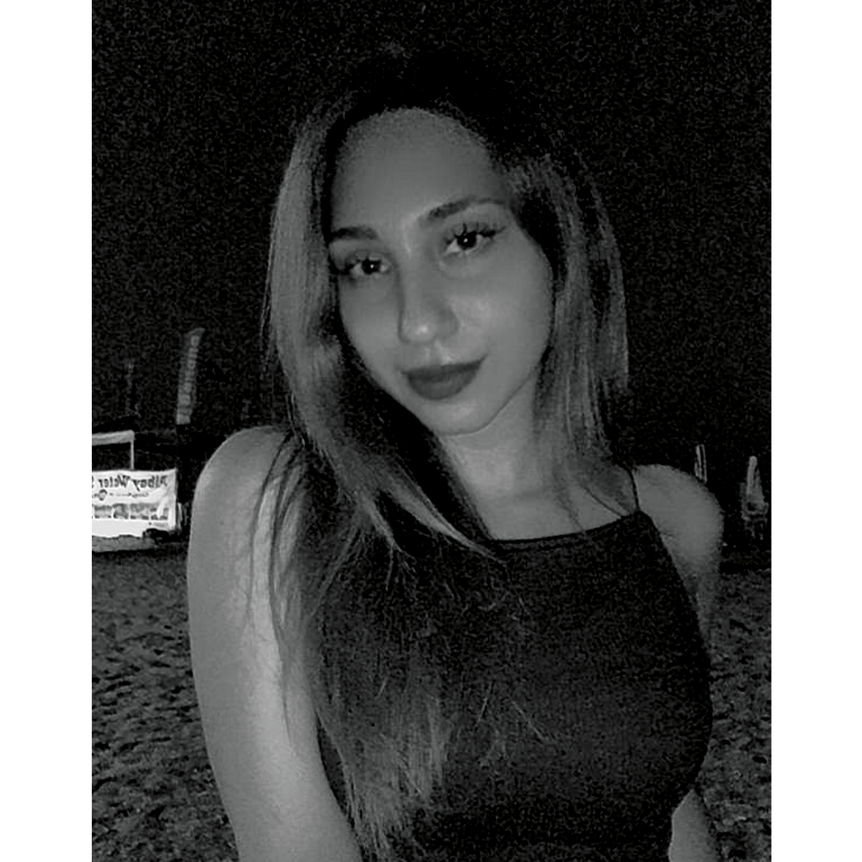 grafikersenaslan