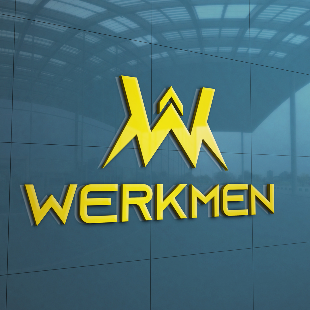 WerkmenR10