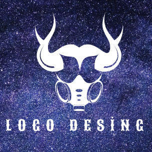 Anonimdesing