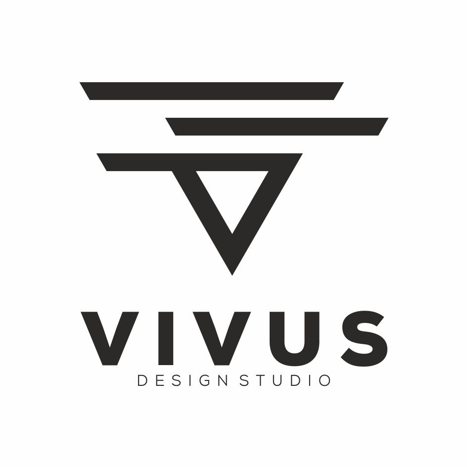 Vivus Design