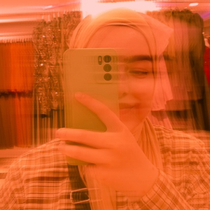 tfatmatrn