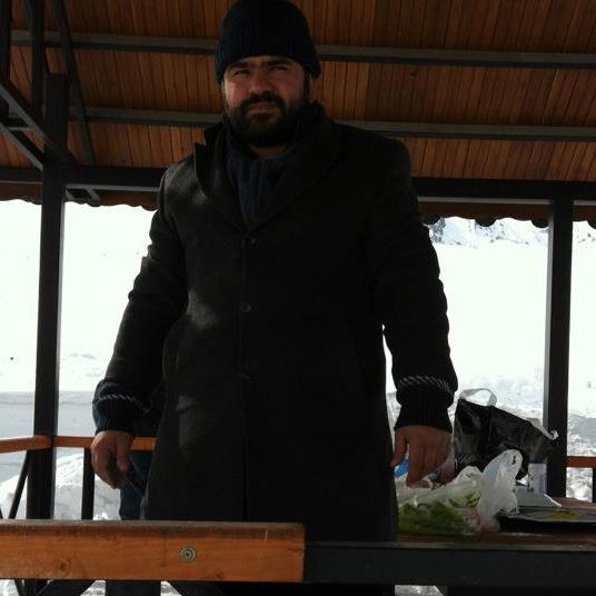 mustafa_eken