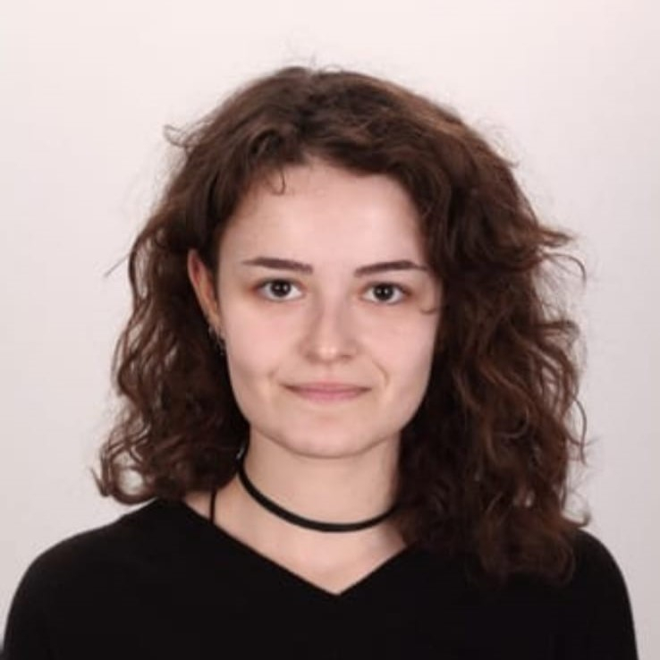 mamisa