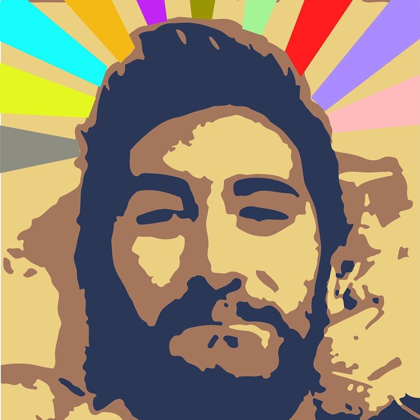Murat Can Çiçek
