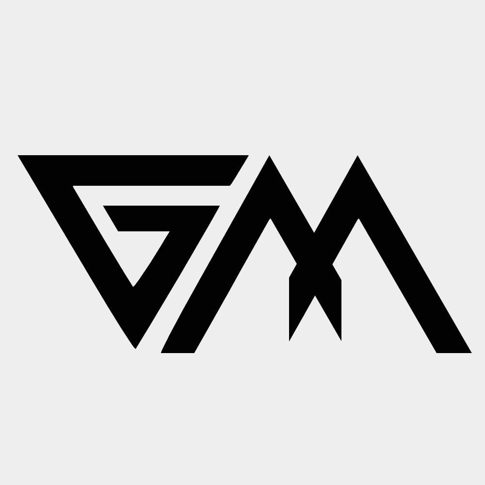 GroundMaster