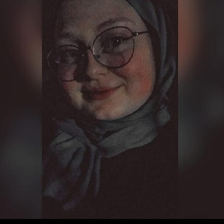 Selinnur ÇEPNİ