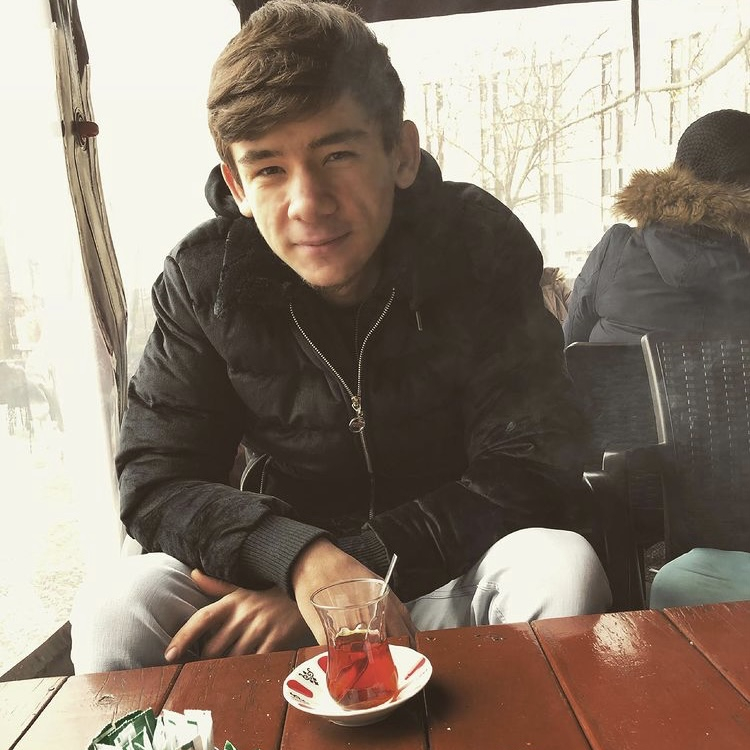 BurakDndar10