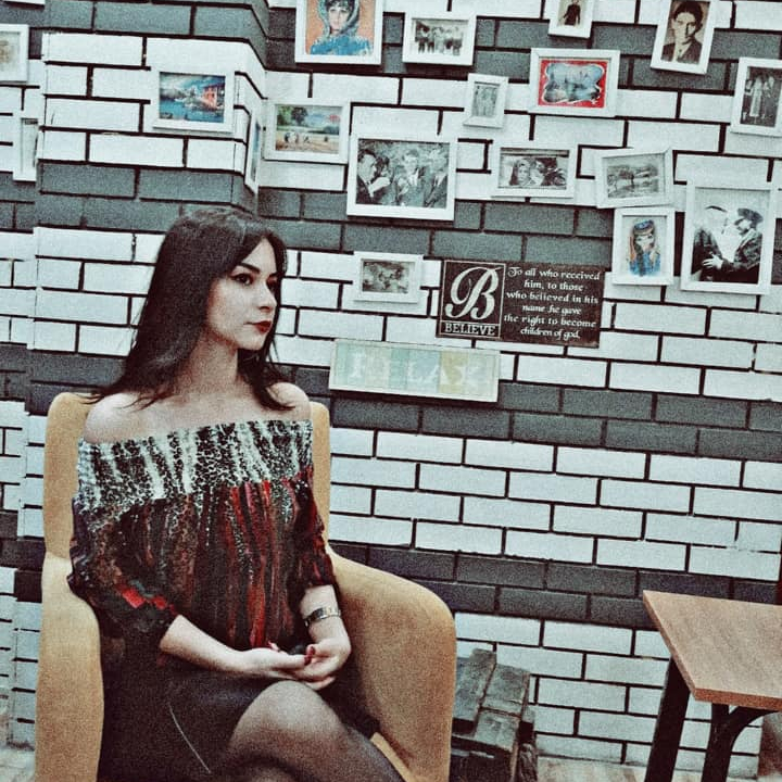 Maybuke 