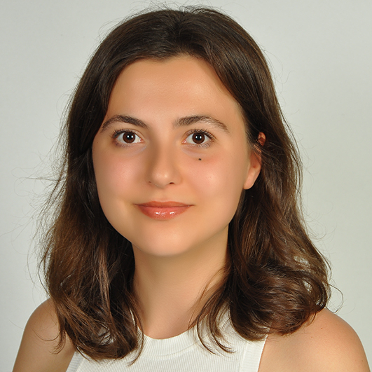 SenaMuhtaroğlu1