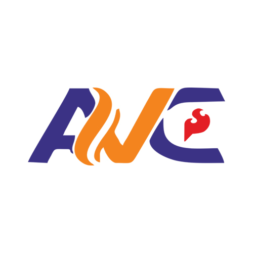 avcsoft