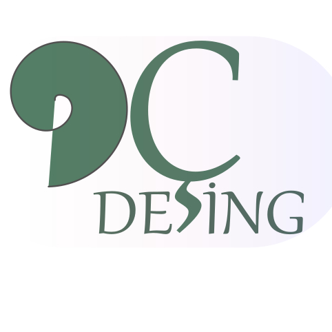 DÇ DesinG