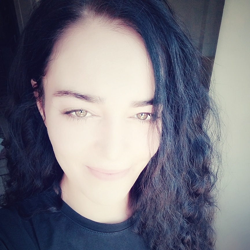 Seherbyzt