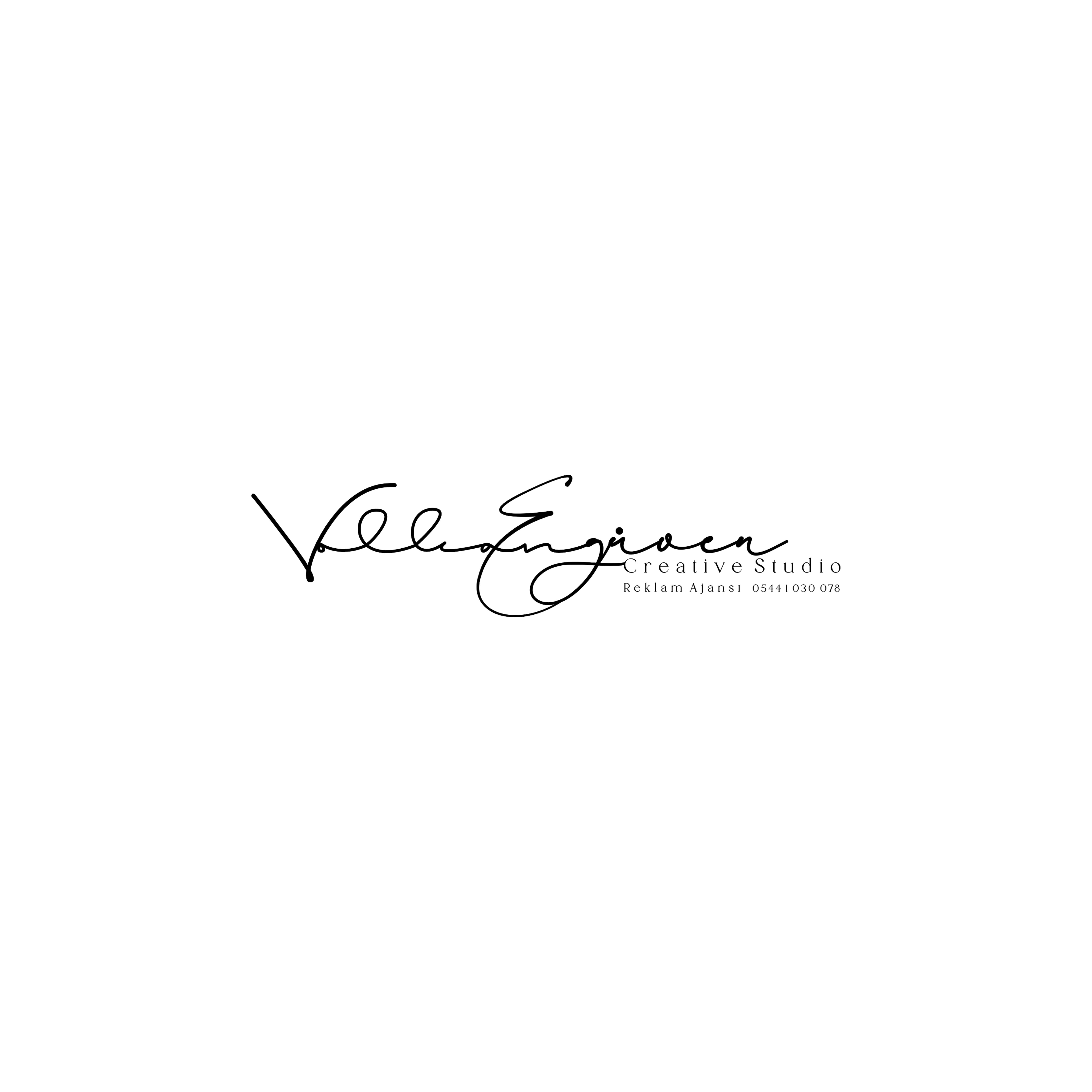 volkanerguvencreativestudio