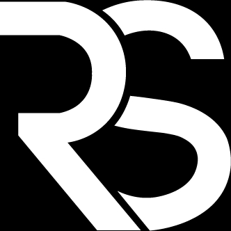 reflexsoft