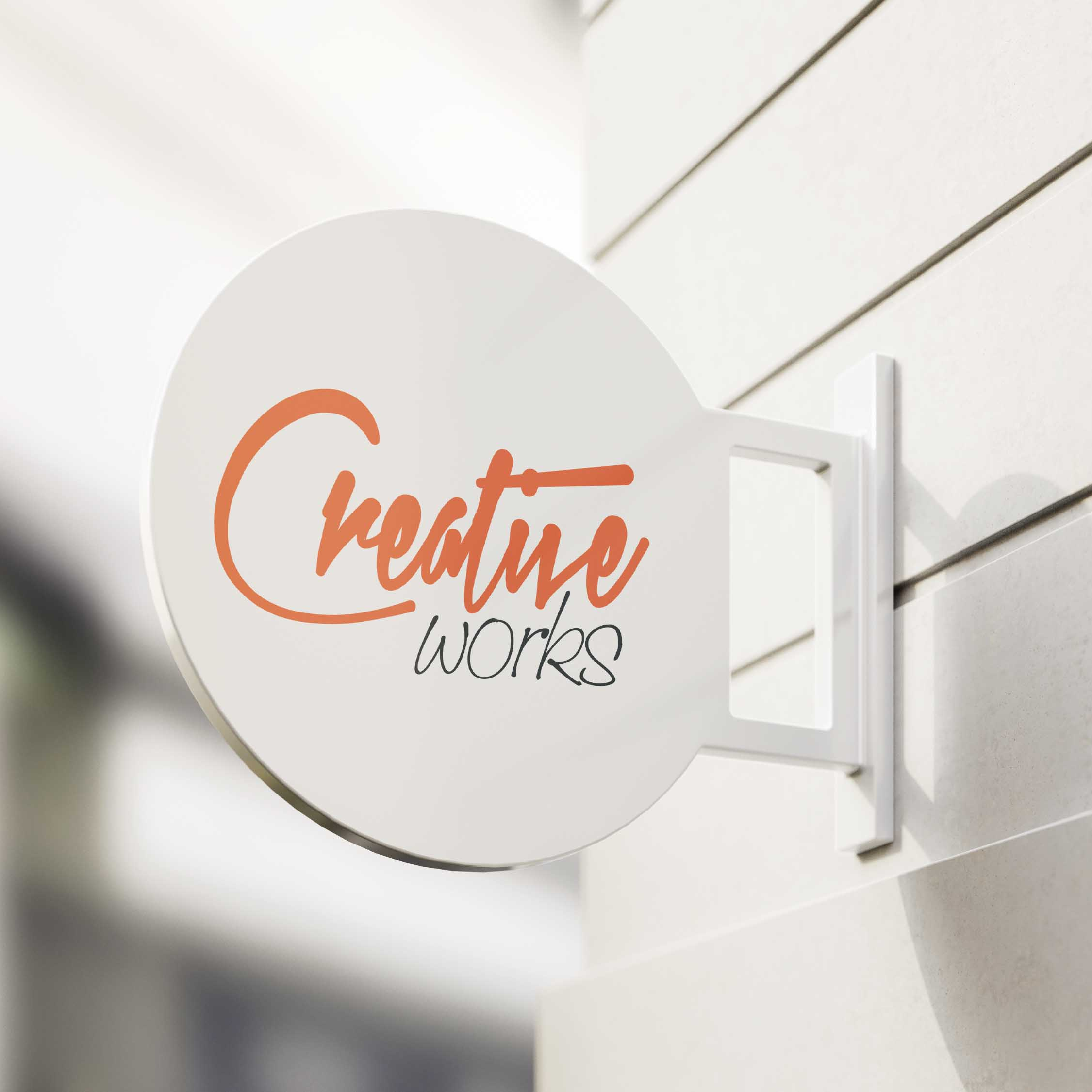 creativeworks